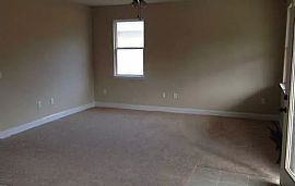 443 Indian Woman Rd, Santa Rosa Beach, Fl 32459 For $800/m in Santa Rosa Beach, FL (Photo 3 of 5)