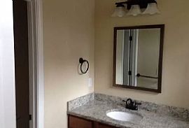 443 Indian Woman Rd, Santa Rosa Beach, Fl 32459 For $800/m in Santa Rosa Beach, FL (Photo 4 of 5)