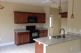 443 Indian Woman Rd, Santa Rosa Beach, Fl 32459 For $800/m in Santa Rosa Beach, FL (Photo 5 of 5)