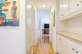 A Great 3 Bedroom House For Your Family in Porter Ranch, CA (Photo 12 of 12)