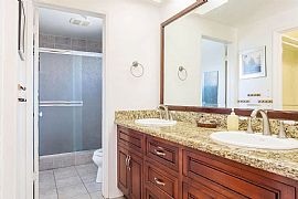 A Great 3 Bedroom House For Your Family in Porter Ranch, CA (Photo 5 of 12)