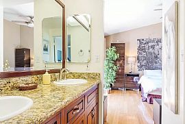 A Great 3 Bedroom House For Your Family in Porter Ranch, CA (Photo 6 of 12)