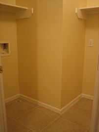 Clean4br 2-1/2 Bath in Houston, TX (Photo 11 of 12)