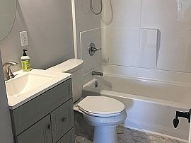 N8615 County Road X, Watertown, Wi 53094 in Watertown, WI (Photo 2 of 8)