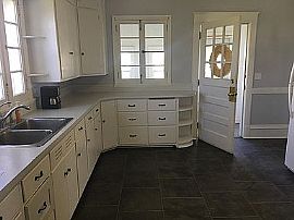 N8615 County Road X, Watertown, Wi 53094 in Watertown, WI (Photo 3 of 8)