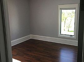 N8615 County Road X, Watertown, Wi 53094 in Watertown, WI (Photo 4 of 8)