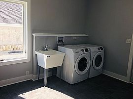 N8615 County Road X, Watertown, Wi 53094 in Watertown, WI (Photo 5 of 8)