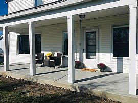 N8615 County Road X, Watertown, Wi 53094 in Watertown, WI (Photo 7 of 8)