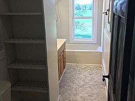 N8615 County Road X, Watertown, Wi 53094 in Watertown, WI (Photo 8 of 8)