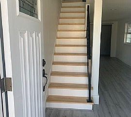 104 Mason Ave, Portsmouth, Ri 02871 in Portsmouth, RI (Photo 5 of 9)