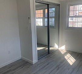 104 Mason Ave, Portsmouth, Ri 02871 in Portsmouth, RI (Photo 6 of 9)