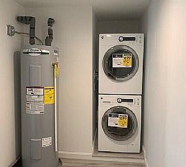 104 Mason Ave, Portsmouth, Ri 02871 in Portsmouth, RI (Photo 7 of 9)