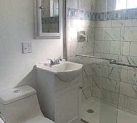 104 Mason Ave, Portsmouth, Ri 02871 in Portsmouth, RI (Photo 8 of 9)