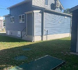 104 Mason Ave, Portsmouth, Ri 02871 in Portsmouth, RI (Photo 9 of 9)