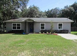 8996 Oakview Rd, Melrose, Fl 32666 in Melrose, FL