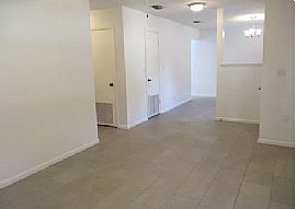 8996 Oakview Rd, Melrose, Fl 32666 in Melrose, FL (Photo 2 of 6)