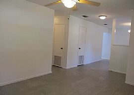 8996 Oakview Rd, Melrose, Fl 32666 in Melrose, FL (Photo 6 of 6)