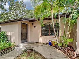 2025 Sylvester Rd, Lakeland, Fl 33803 in Lakeland, FL