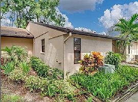 2025 Sylvester Rd, Lakeland, Fl 33803 in Lakeland, FL (Photo 2 of 6)