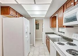 2025 Sylvester Rd, Lakeland, Fl 33803 in Lakeland, FL (Photo 5 of 6)