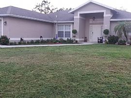 3718 W Gator Cir, Cape Coral, Fl 33909 in Cape Coral, FL