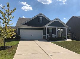Rent 800 Deposit 800 Total 1600 in Grovetown, GA