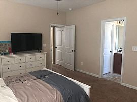 Rent 800 Deposit 800 Total 1600 in Grovetown, GA (Photo 3 of 8)