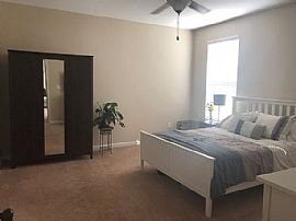 Rent 800 Deposit 800 Total 1600 in Grovetown, GA (Photo 4 of 8)