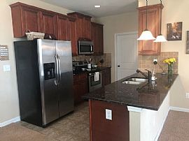 Rent 800 Deposit 800 Total 1600 in Grovetown, GA (Photo 5 of 8)