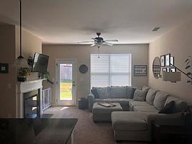 Rent 800 Deposit 800 Total 1600 in Grovetown, GA (Photo 7 of 8)