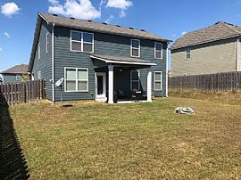 Rent 800 Deposit 800 Total 1600 in Grovetown, GA (Photo 8 of 8)