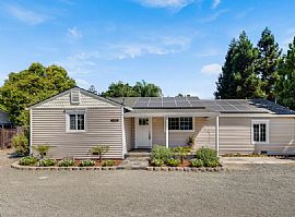 14815 Los Gatos-Almaden Rd, San Jose in San Jose, CA (Photo 2 of 9)