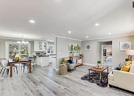 14815 Los Gatos-Almaden Rd, San Jose in San Jose, CA (Photo 3 of 9)