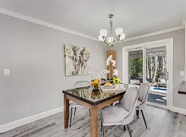 14815 Los Gatos-Almaden Rd, San Jose in San Jose, CA (Photo 4 of 9)