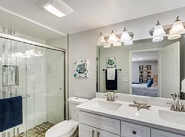 14815 Los Gatos-Almaden Rd, San Jose in San Jose, CA (Photo 6 of 9)