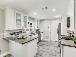 14815 Los Gatos-Almaden Rd, San Jose in San Jose, CA (Photo 7 of 9)