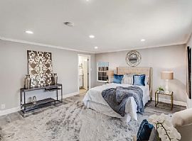 14815 Los Gatos-Almaden Rd, San Jose in San Jose, CA (Photo 8 of 9)