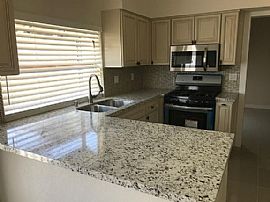 38448 15th St W, Palmdale in Palmdale, CA (Photo 2 of 4)