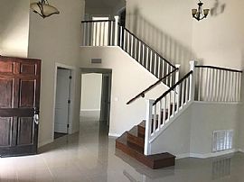 38448 15th St W, Palmdale in Palmdale, CA (Photo 4 of 4)