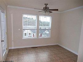 333 Falcon Run, Morgantown, Wv 26508 in Morgantown, WV (Photo 2 of 7)