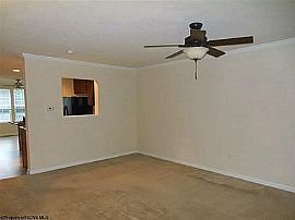 333 Falcon Run, Morgantown, Wv 26508 in Morgantown, WV (Photo 4 of 7)