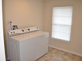 333 Falcon Run, Morgantown, Wv 26508 in Morgantown, WV (Photo 6 of 7)