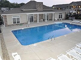 333 Falcon Run, Morgantown, Wv 26508 in Morgantown, WV (Photo 7 of 7)