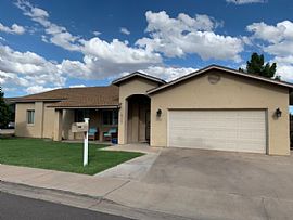 3bed, 2bath in Mesa, AZ