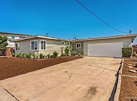 8812 Geraldine Ave, San Diego Ca 92123  in San Diego, CA (Photo 2 of 12)