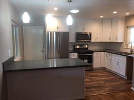 8812 Geraldine Ave, San Diego Ca 92123  in San Diego, CA (Photo 4 of 12)