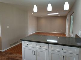 8812 Geraldine Ave, San Diego Ca 92123  in San Diego, CA (Photo 5 of 12)