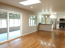 8812 Geraldine Ave, San Diego Ca 92123  in San Diego, CA (Photo 6 of 12)