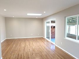 8812 Geraldine Ave, San Diego Ca 92123  in San Diego, CA (Photo 7 of 12)