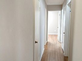 8812 Geraldine Ave, San Diego Ca 92123  in San Diego, CA (Photo 8 of 12)